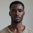Abdoulaye Diop