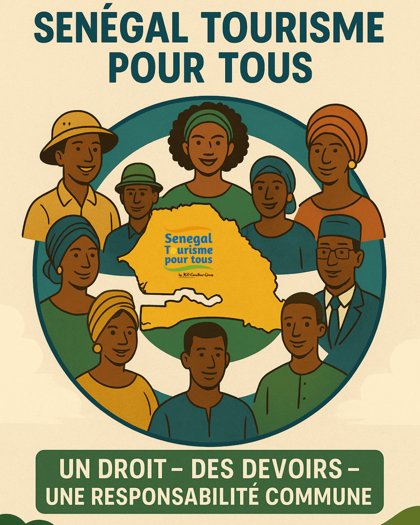 Ateliers de développement durable
