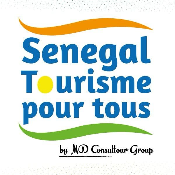MD Consultours Group Logo