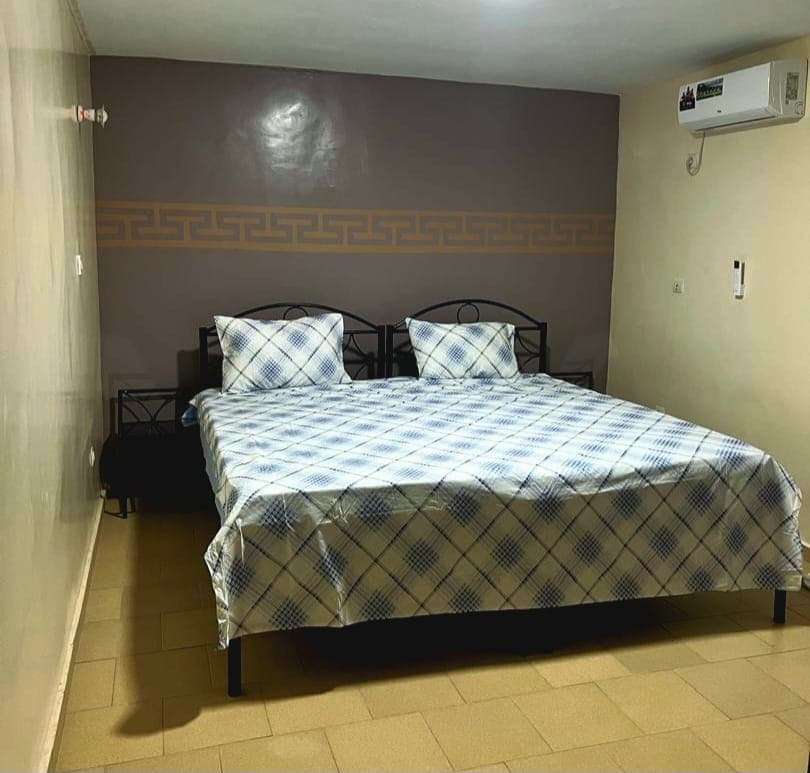 ecolodge 2 - Image 2