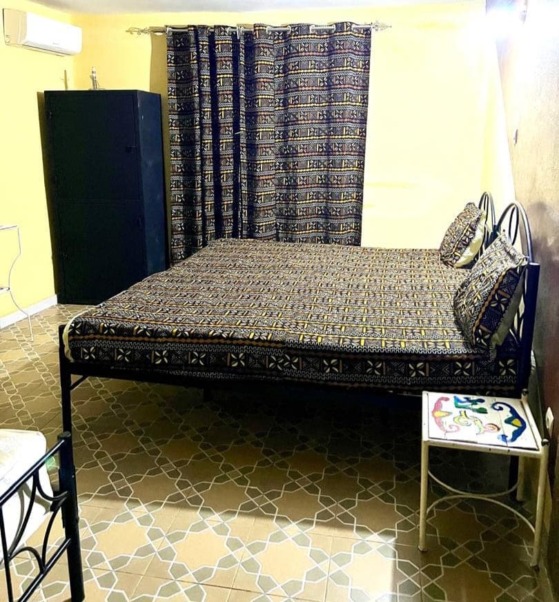 ecolodge 2 - Image 3